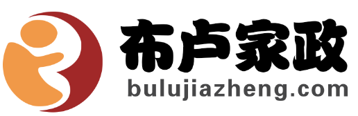 bulu.png